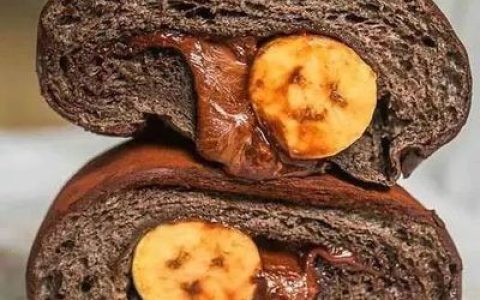 世界十大包王排行榜(世界十大名包排行榜 前十名品牌)
