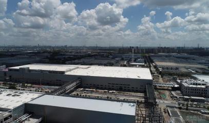 中国底薪城市排行榜(上海工厂底薪排行榜)插图1
