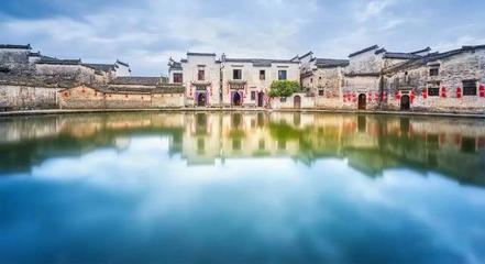 十大最美的地名排行榜图片(中国最美地名排行榜城市)插图1