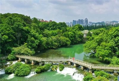 婴儿酱油十大排行榜(中国十大无添加酱油排行榜)插图