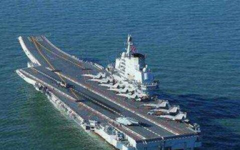 中国重型武器排行榜(中国重型武器名字)