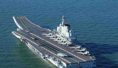 中国重型武器排行榜(中国重型武器名字)插图