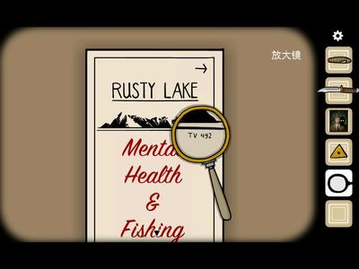 十大隐形设计师排行榜(东莞十大隐形富豪排行榜)插图