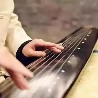 十大雅事之琴排行榜(世界十大名琴排行榜)插图1