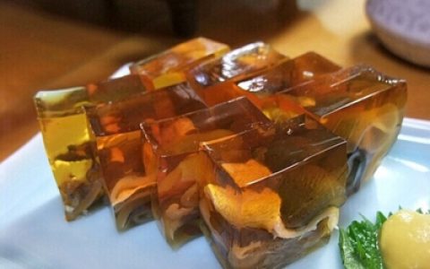 十大鱼胶品种排行榜图片(十大名鱼胶排行榜)
