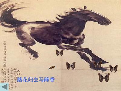 古龙笔下十大名将排行榜(古龙笔下十大高手排行榜)插图