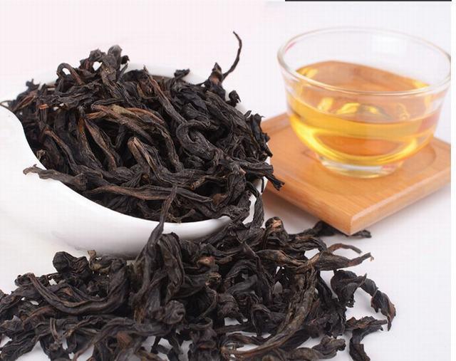 十大名茶排行榜与价格(山东十大名茶排行榜)插图1
