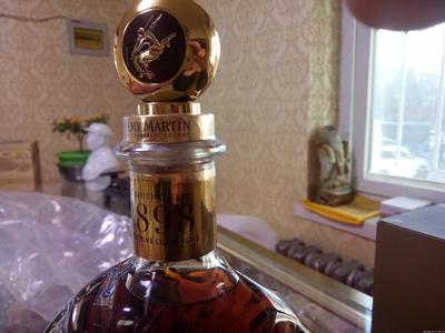 谷酒十大品牌排行榜图片(十大酱香酒品牌排行榜)插图1