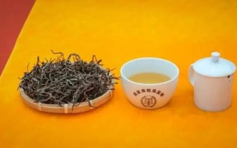 安徽芜湖十大名茶排行榜(湖南十大名茶排行榜)