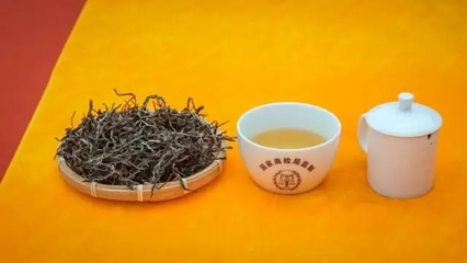 安徽芜湖十大名茶排行榜(湖南十大名茶排行榜)插图