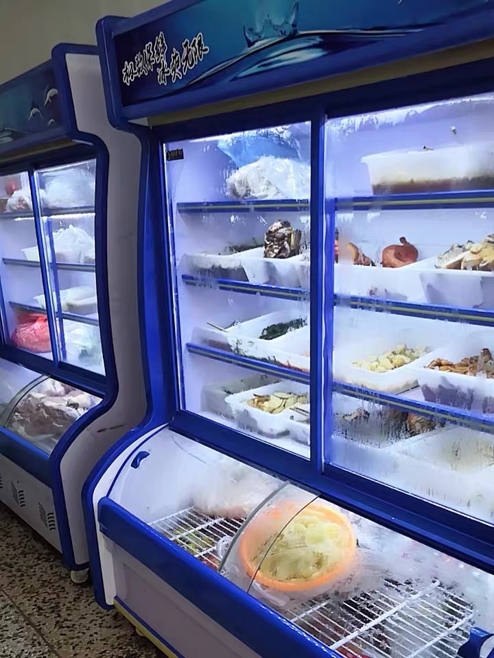 十大保鲜室食材排行榜(保鲜袋十大品牌排行榜)插图