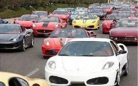 中国副业赚钱排行榜(汽车副业赚钱排行榜)