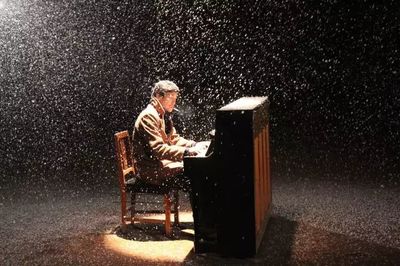 周杰伦十大乐曲排行榜(周杰伦十大情歌排行榜)插图