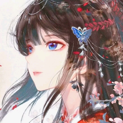 十大超好看的漫画排行榜(好看的漫画排行榜古风)插图1