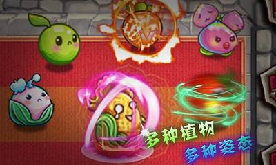 十大低配手游排行榜(十大良心回合制手游排行榜)插图1