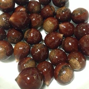 干桂圆十大排行榜(干桂圆的十大禁忌)插图2