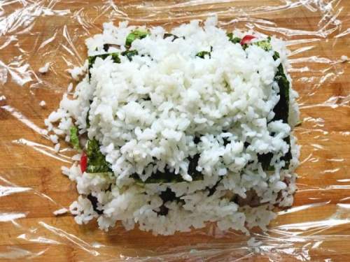 十大名牌糯米饭排行榜(十大名牌空调排行榜最新)插图
