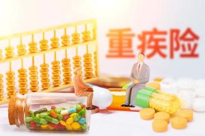 中国物价税收排行榜(中国商品税收排行榜)插图