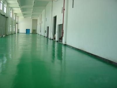 十大固化剂品牌排行榜(地面固化剂品牌排行榜)插图