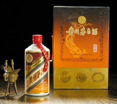 淮北十大民办小学排行榜(淮北十大名酒排行榜)插图2