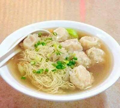 广州十大特色美食排行榜(广东十大特色美食小吃排行榜)插图