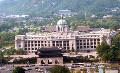 国内十大地震排行榜(国内十大医院排行榜)插图2