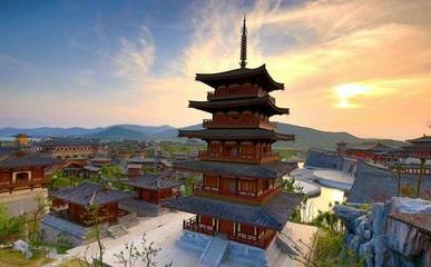 世界十大现代诗词排行榜(中国十大名诗词排行榜)插图3