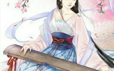 十大穿书重生小说排行榜(重生都穿书小说)插图