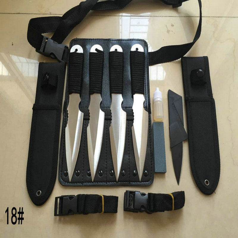 十大菜刀品牌售价排行榜(十大白茶品牌排行榜前十名)插图3