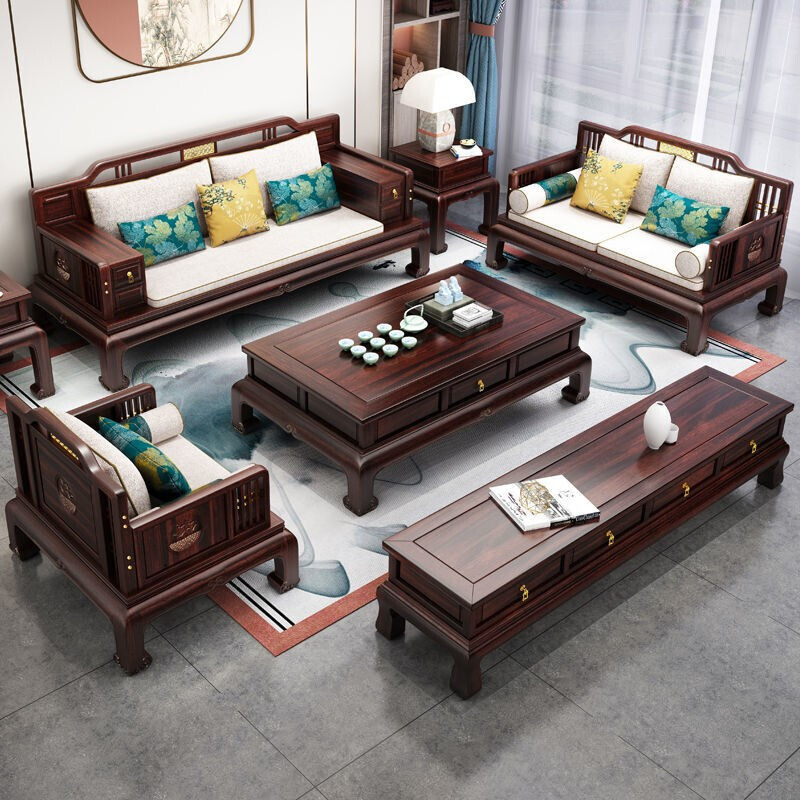 中国品牌股价排行榜(中国品牌家具排行榜前十名)插图1
