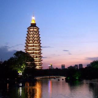 长沙十大明星排行榜(长沙十大景点排行榜)插图5