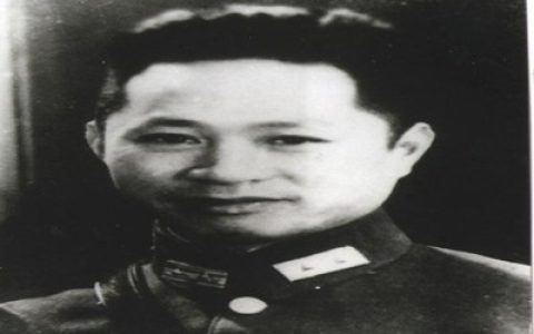 中央十大人物排行榜(中央十大官员排行榜)