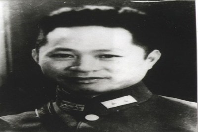 中央十大人物排行榜(中央十大官员排行榜)插图