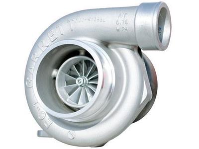增压器十大品牌排行榜(潍柴增压器品牌排行榜)插图4