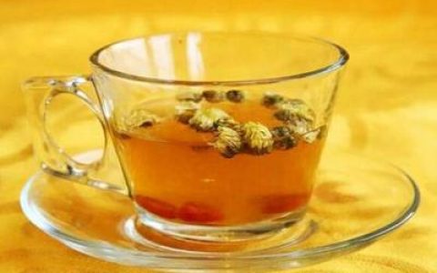 中国降压茶排行榜(降压茶十大排行榜)