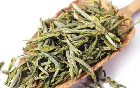 中国现在十大名茶排行榜(中国十大名茶排行榜及价格)