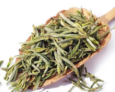 中国现在十大名茶排行榜(中国十大名茶排行榜及价格)插图