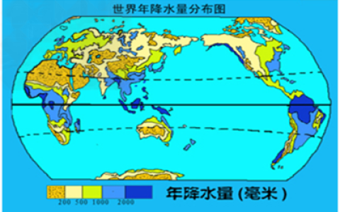 十大经纬度排行榜(世界十大海峡经纬度)