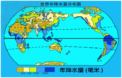 十大经纬度排行榜(世界十大海峡经纬度)插图