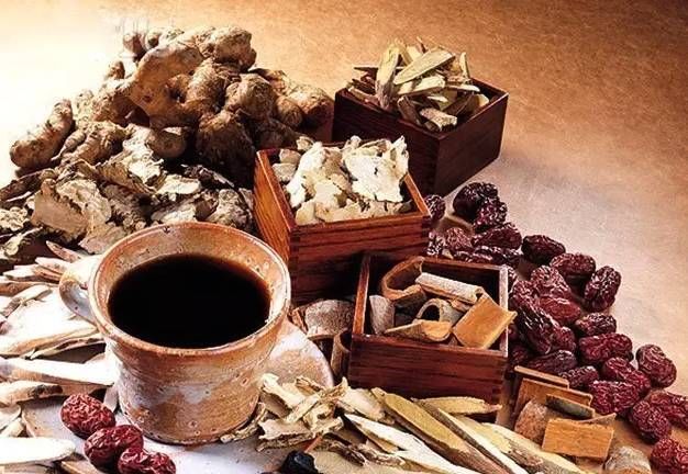 化痰祛痰药十大品牌排行榜(化痰祛痰药有哪些)插图