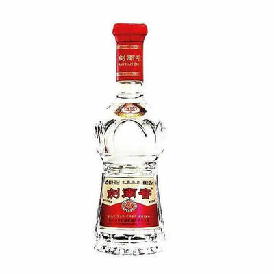 世界十大名酒排行榜红酒(世界十大白酒名酒排行榜)插图1