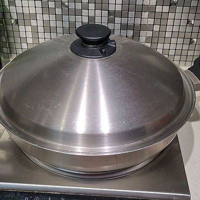 德国十大身体乳排行榜(德国炒锅十大大品牌排行榜)插图1