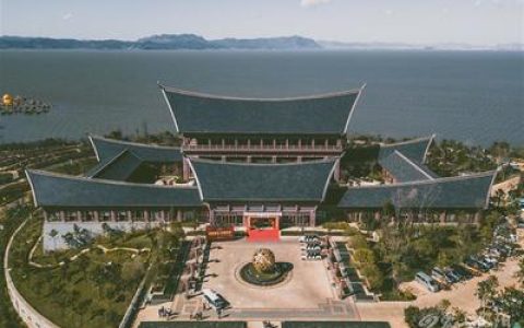 云南十大名片排行榜最新(云南十大名片是什么)