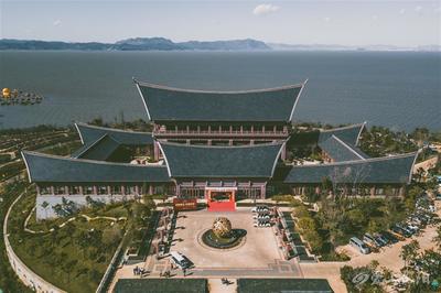 云南十大名片排行榜最新(云南十大名片是什么)插图