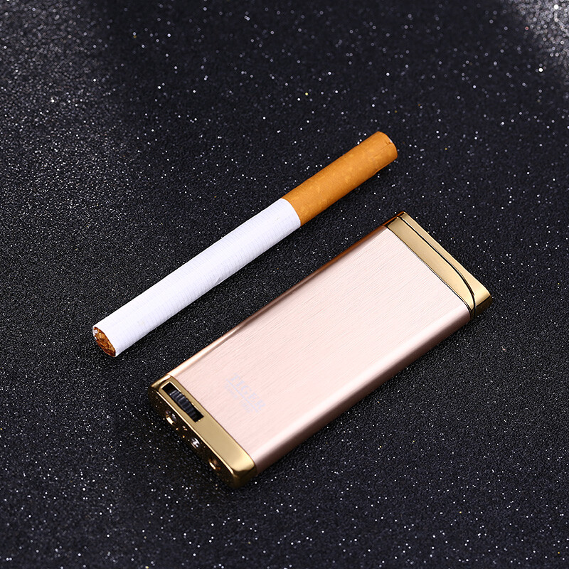 中国十大最好的烟排行榜(全球十大电子烟品牌排行榜)插图3