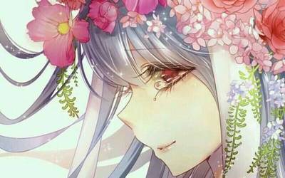 十大动漫甜剧排行榜(十大修仙动漫排行榜)插图