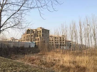 曹县十大可选小区排行榜(山东曹县名吃十大排行榜)插图6