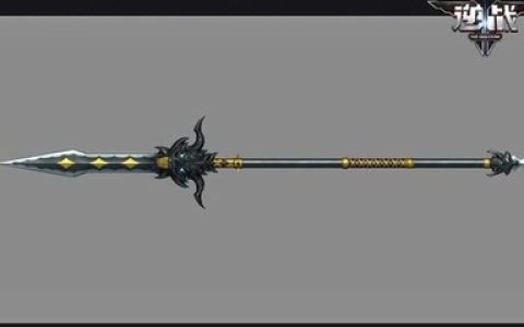 中国十大枪武器排行榜(十大防身武器排行榜)