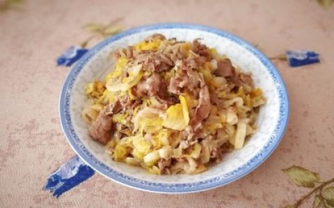十大最下饭菜品牌排行榜(罐装下饭菜十大品牌)