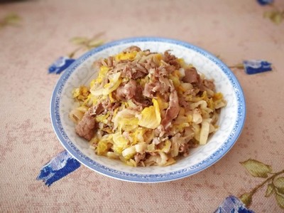 十大最下饭菜品牌排行榜(罐装下饭菜十大品牌)插图